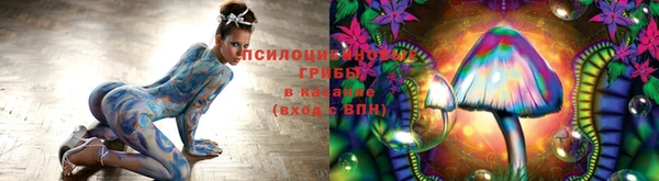 соль курить ск Абинск
