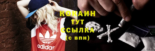 apvp Абаза