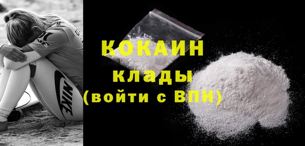 ГАЛЛЮЦИНОГЕННЫЕ ГРИБЫ Краснослободск